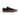 Zapatillas Converse Sport Casual Hombre Negro
