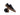 Zapatillas Converse Sport Casual Hombre Negro