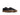 Zapatillas Converse Sport Casual Hombre Negro