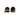 Zapatillas Converse Sport Casual Hombre Negro