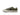 Zapatillas Converse Sport Casual Hombre Verde