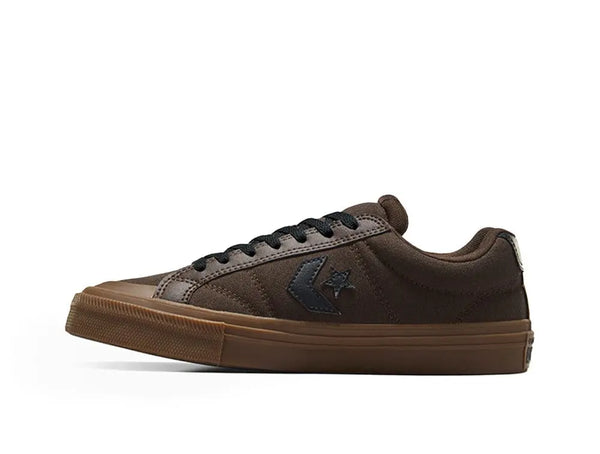 Zapatillas Converse Sport Casual Unisex Cafe