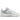 Zapatillas Converse Weapon Hombre Blanco