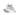 Zapatillas Converse Weapon Hombre Blanco
