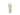 Zapatillas Converse Weapon Hombre Blanco