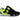 Zapatillas DC Command Hombre Negro