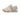 Zapatillas DC Command Mujer Beige