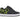 Zapatillas DC Court Graffik Hombre Gris