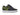 Zapatillas DC Court Graffik Hombre Gris