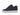 Zapatillas DC Court Graffik Hombre Gris