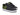 Zapatillas DC Court Graffik Hombre Gris
