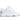 Zapatillas DVS Comanche Unisex Blanco