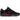 Zapatillas DVS Slot Unisex Negro