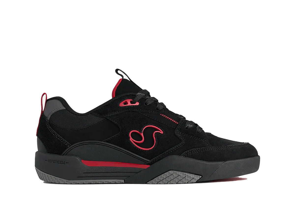 Zapatillas-DVS-Slot-Unisex-
