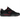 Zapatillas DVS Slot Unisex Negro