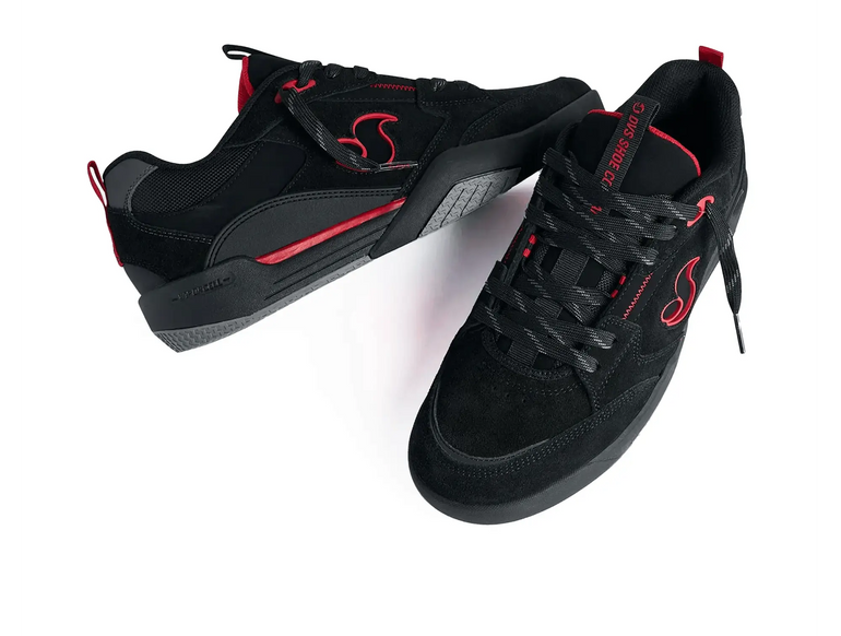 DVS - Blockstore.cl