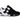 Zapatillas Dc Command Sue Hombre Negro