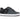 Zapatillas Dc Court Graffik Hombre Gris