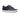 Zapatillas Dc Court Graffik Hombre Gris