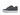Zapatillas Dc Court Graffik Hombre Gris
