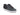 Zapatillas Dc Court Graffik Hombre Gris