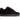 Zapatillas Dc Court Graffik Hombre Negro
