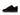 Zapatillas Dc Court Graffik Hombre Negro