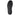 Zapatillas Dc Court Graffik Hombre Negro