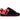 Zapatillas Dc Court Graffik Mujer Negro