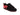 Zapatillas Dc Court Graffik Mujer Negro