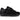 Zapatillas Dc Hombre Command Mono Negro