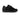 Zapatillas Dc Hombre Command Mono Negro