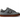 Zapatillas Dc Pure Hombre Gris