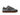 Zapatillas Dc Pure Hombre Gris