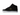 Zapatillas Dc Pure Ht Hombre Negro