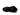 Zapatillas Dc Pure Ht Hombre Negro