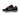 Zapatillas Dc Stag Hombre Negro