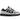 Zapatillas Dc Stag Sue Hombre Gris