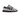 Zapatillas Dc Stag Sue Hombre Gris