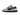 Zapatillas Dc Stag Sue Hombre Gris