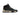 Zapatillas Dc Versatile Hi Lth Hombre Negro