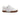 Zapatillas Dvs Celsius Hombre Blanco