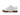 Zapatillas Dvs Celsius Hombre Blanco