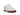 Zapatillas Dvs Celsius Hombre Blanco