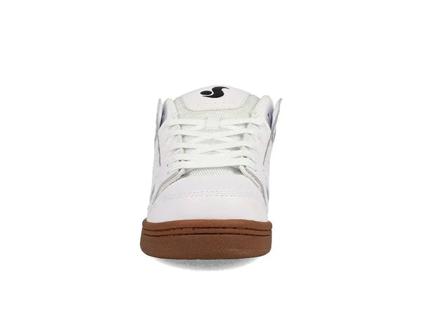 Zapatillas Dvs Celsius Hombre Blanco