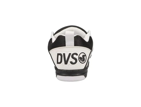 Zapatillas Dvs Comanche Hombre Blanco