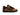 Zapatillas Dvs Comanche Hombre Cafe