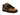 Zapatillas Dvs Comanche Hombre Cafe