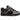 Zapatillas Dvs Comanche Hombre Gris