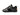 Zapatillas Dvs Comanche Hombre Gris